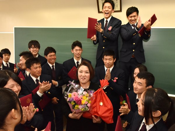 ファイル 2794-5.jpg