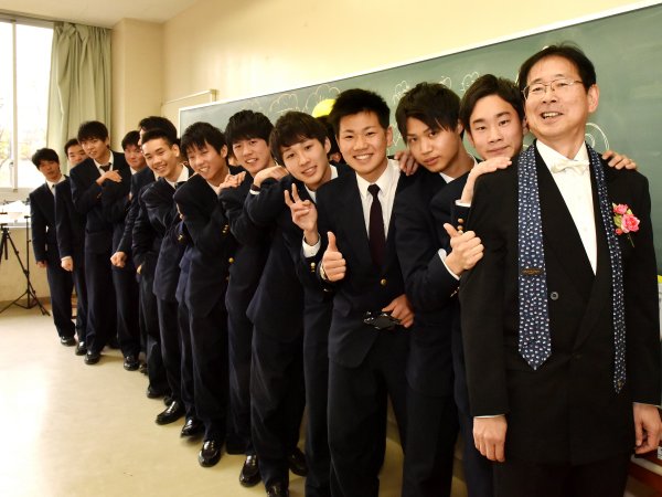 ファイル 2794-6.jpg