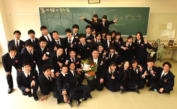 ファイル 2794-7.jpg