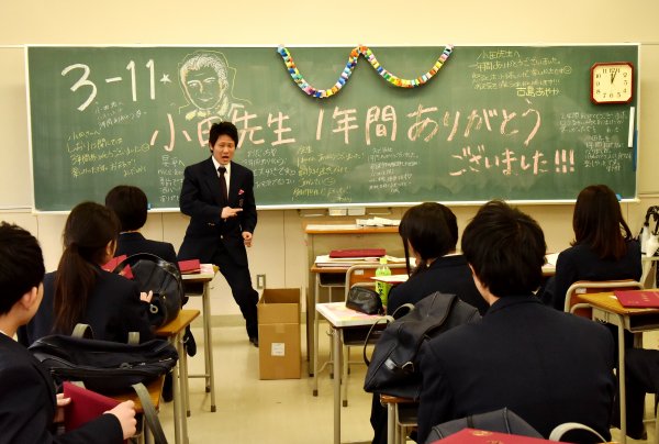 ファイル 2794-8.jpg