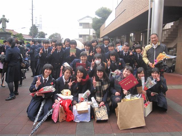 ファイル 2795-1.jpg