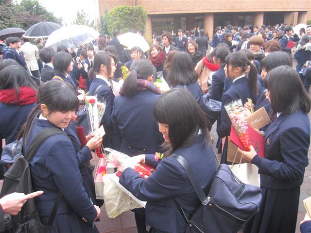 ファイル 2795-2.jpg