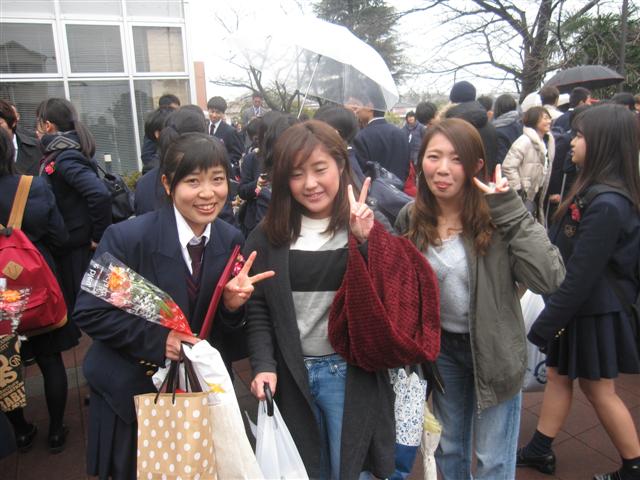 ファイル 2795-3.jpg