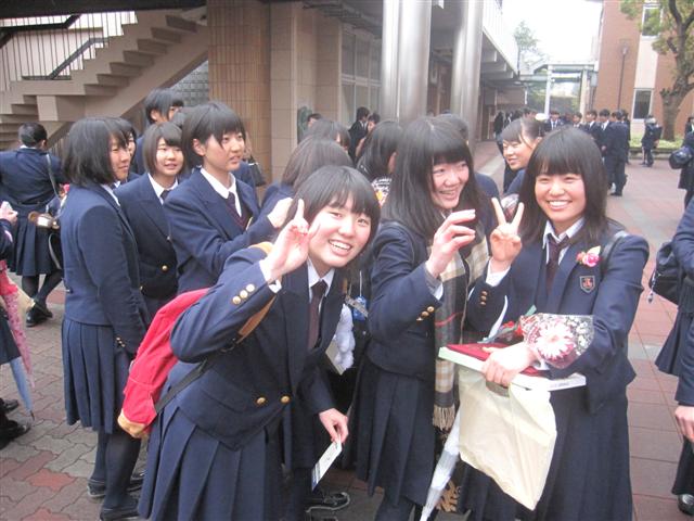 ファイル 2795-4.jpg