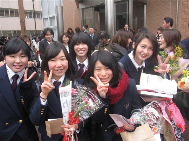 ファイル 2795-5.jpg