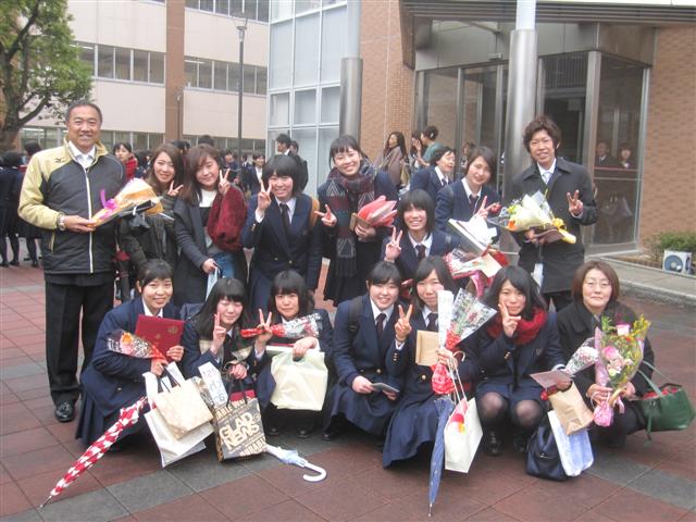 ファイル 2795-6.jpg