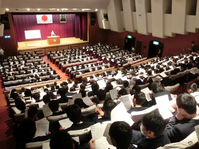 ファイル 2797-1.jpg