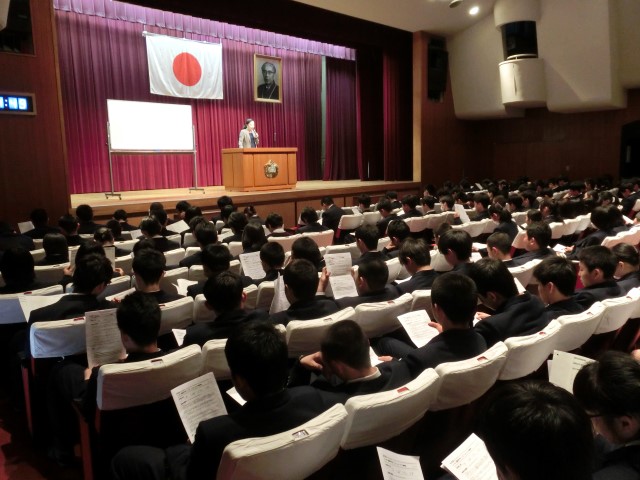 ファイル 2797-2.jpg