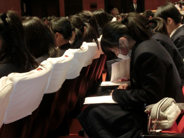 ファイル 2797-3.jpg