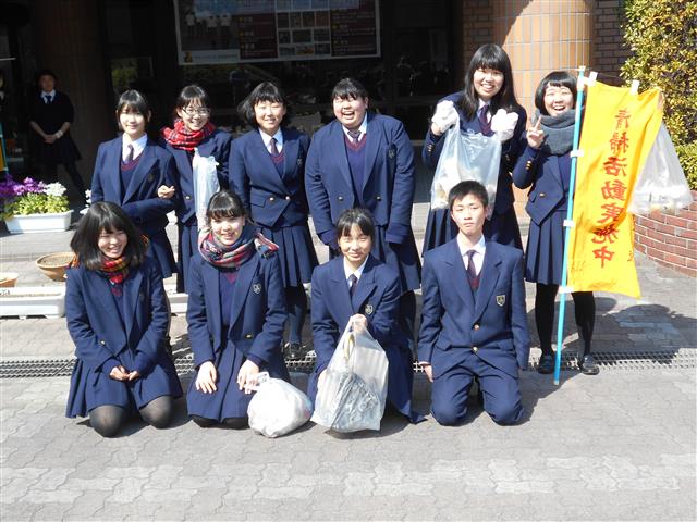 ファイル 2801-2.jpg