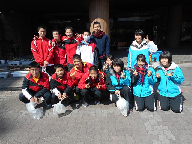 ファイル 2801-3.jpg