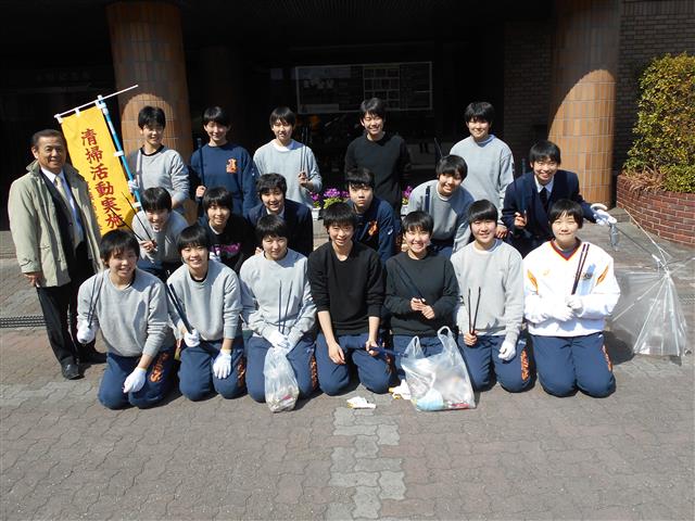 ファイル 2801-4.jpg