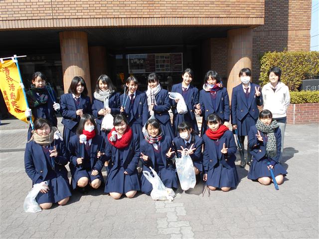 ファイル 2801-5.jpg