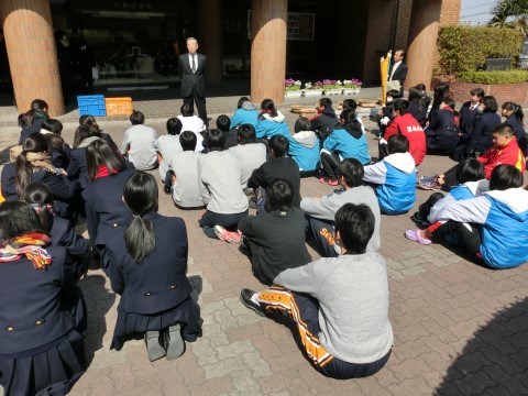 ファイル 2801-6.jpg