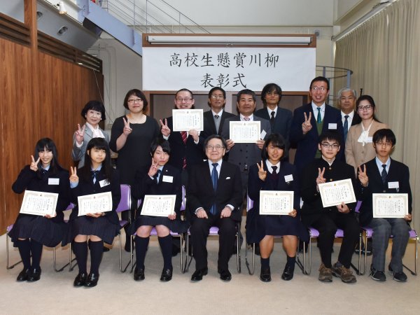 ファイル 2802-2.jpg