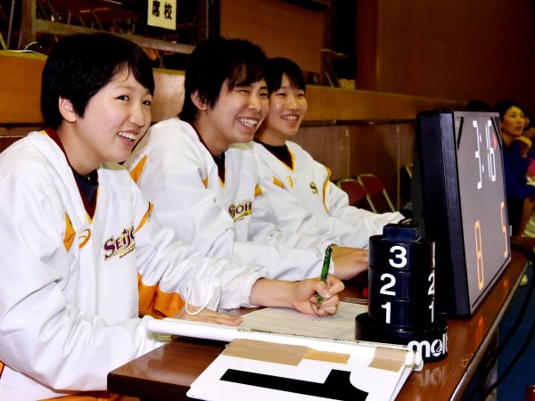 ファイル 2803-2.jpg