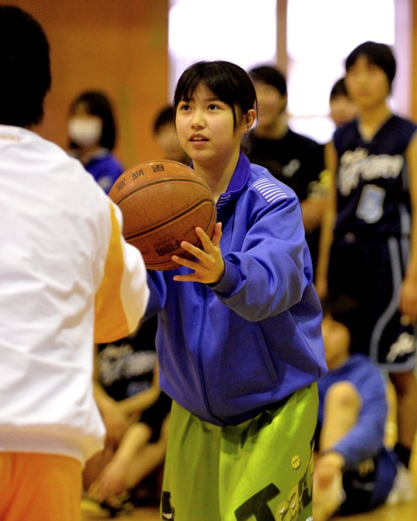 ファイル 2803-3.jpg