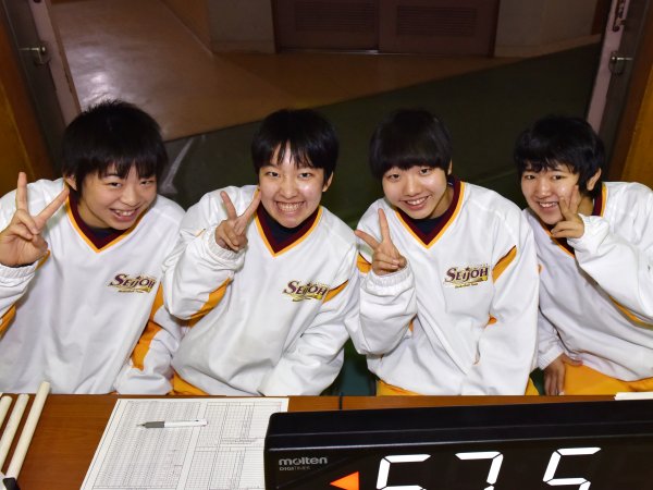 ファイル 2803-4.jpg