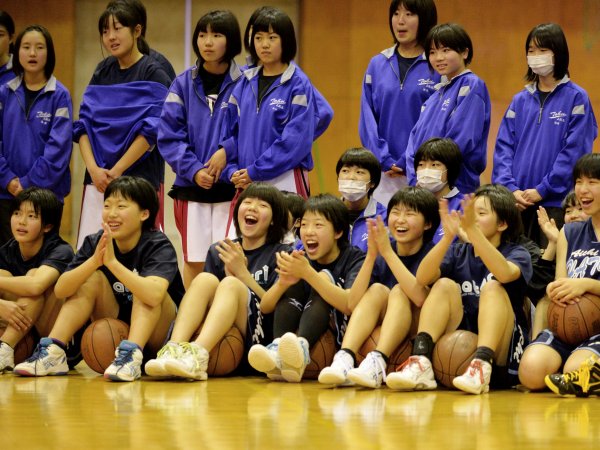 ファイル 2803-5.jpg