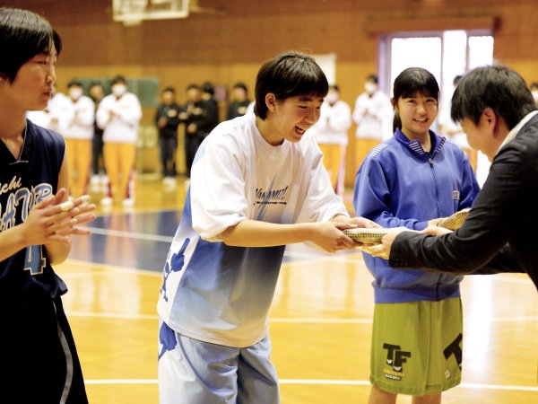 ファイル 2803-6.jpg