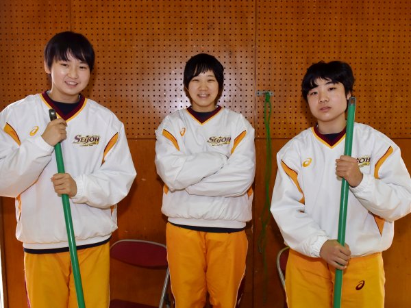 ファイル 2803-7.jpg