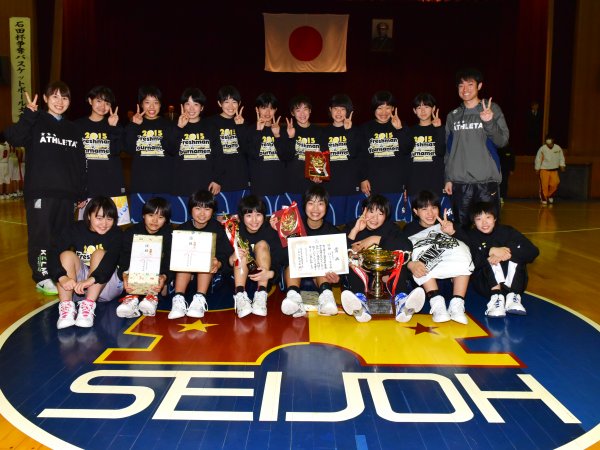 ファイル 2803-8.jpg