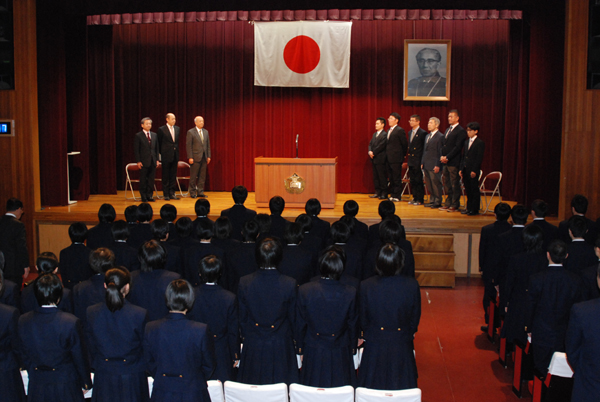 ファイル 2804-1.jpg