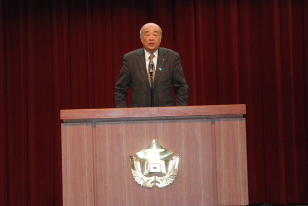 ファイル 2804-2.jpg