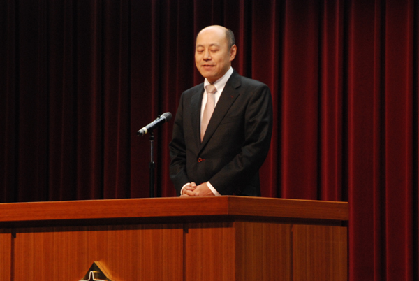 ファイル 2804-3.jpg