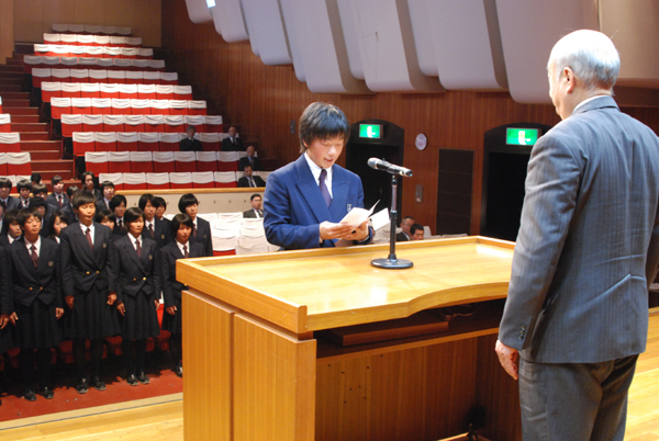 ファイル 2804-4.jpg