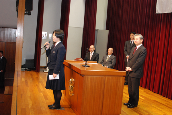 ファイル 2804-5.jpg