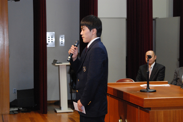 ファイル 2804-7.jpg