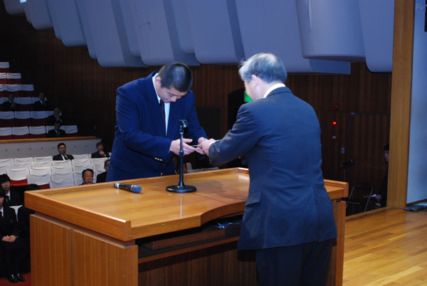 ファイル 2804-8.jpg