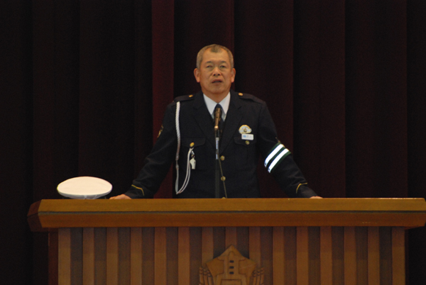 ファイル 2805-1.jpg