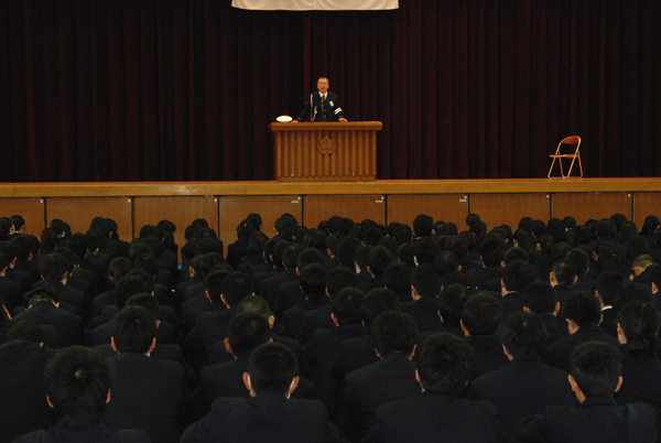 ファイル 2805-2.jpg