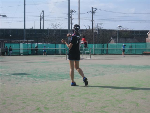 ファイル 2808-2.jpg