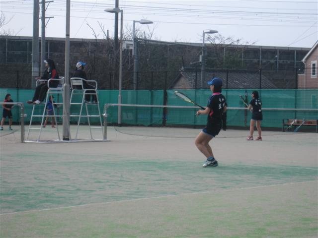 ファイル 2808-3.jpg