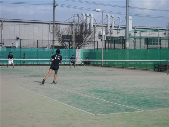 ファイル 2808-4.jpg