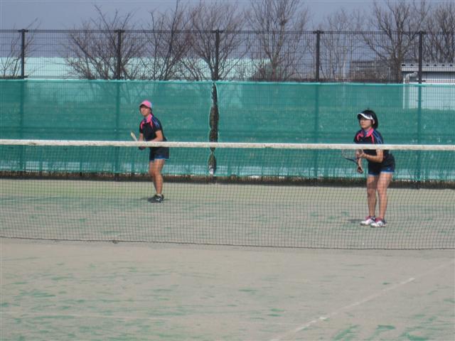 ファイル 2808-5.jpg