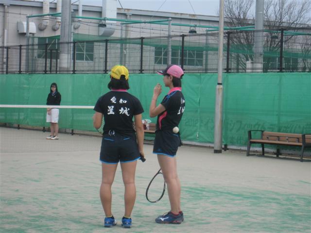 ファイル 2808-6.jpg