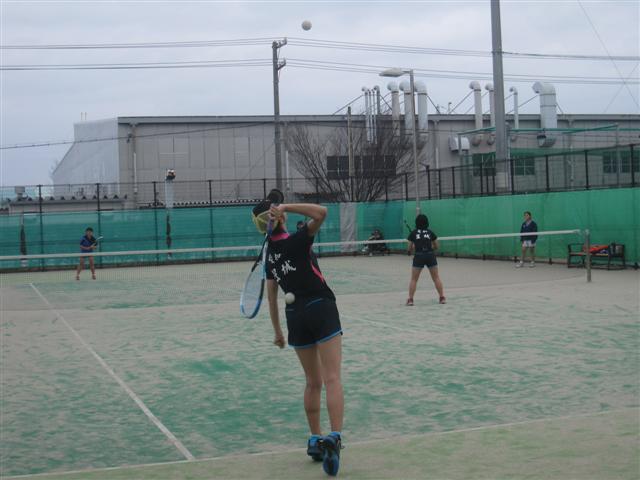 ファイル 2808-7.jpg