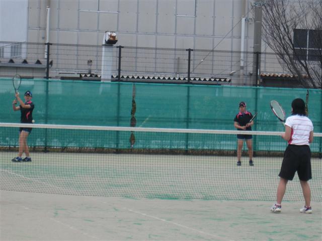 ファイル 2808-8.jpg