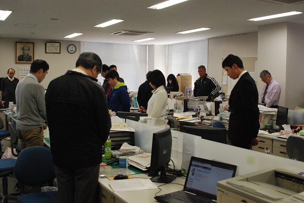 ファイル 2809-1.jpg