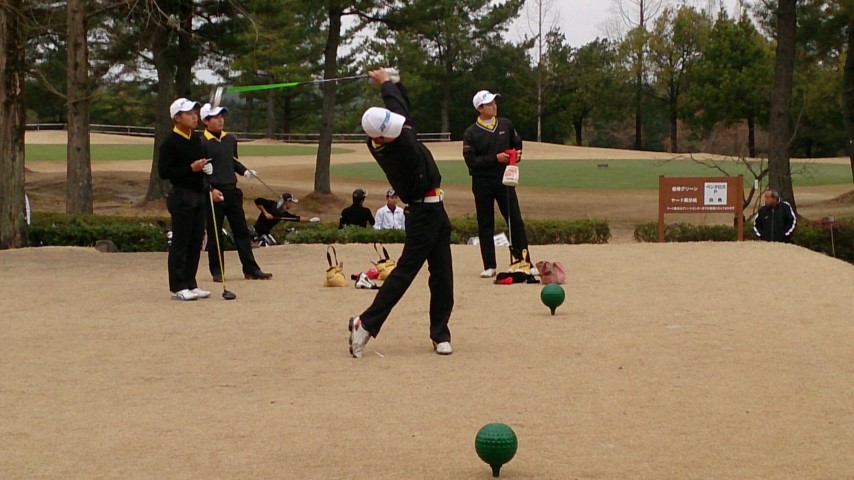 ファイル 2810-3.jpg