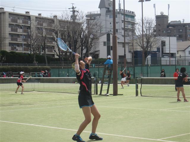 ファイル 2812-1.jpg