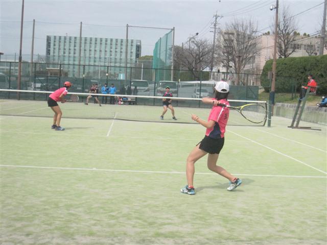 ファイル 2812-2.jpg