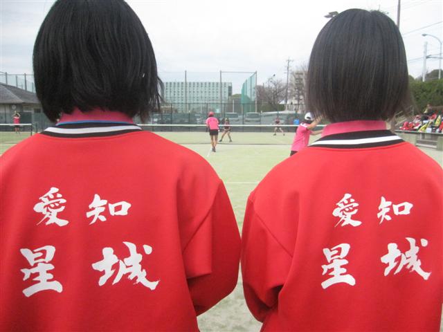 ファイル 2812-3.jpg