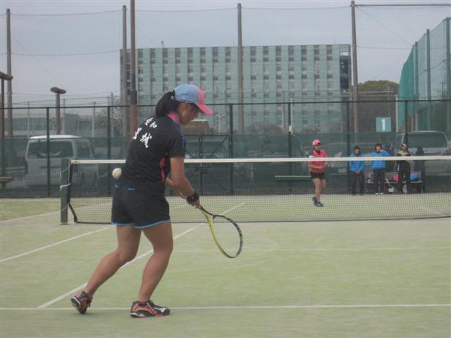 ファイル 2812-4.jpg