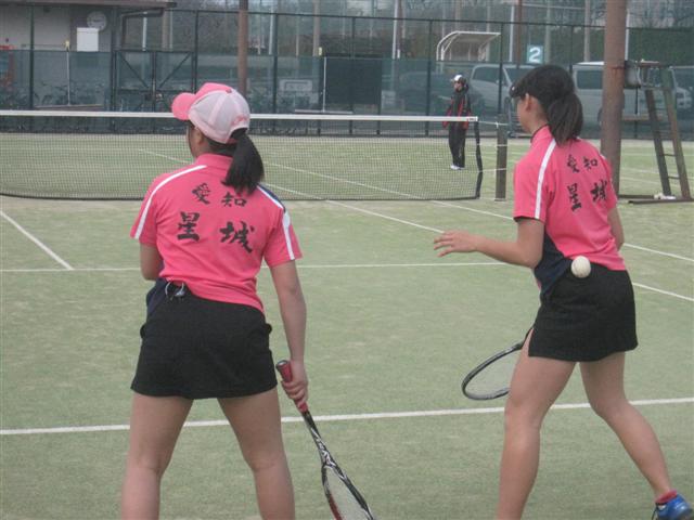 ファイル 2812-5.jpg