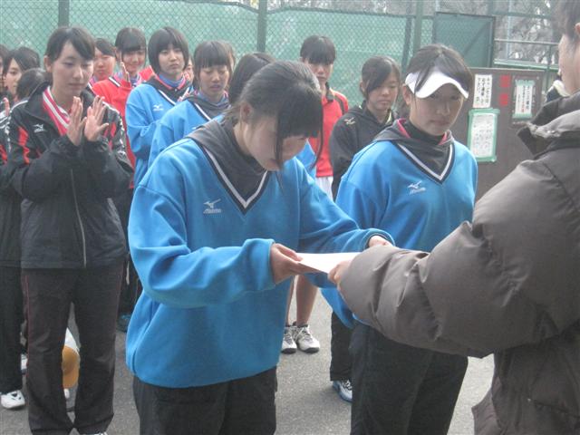 ファイル 2812-6.jpg